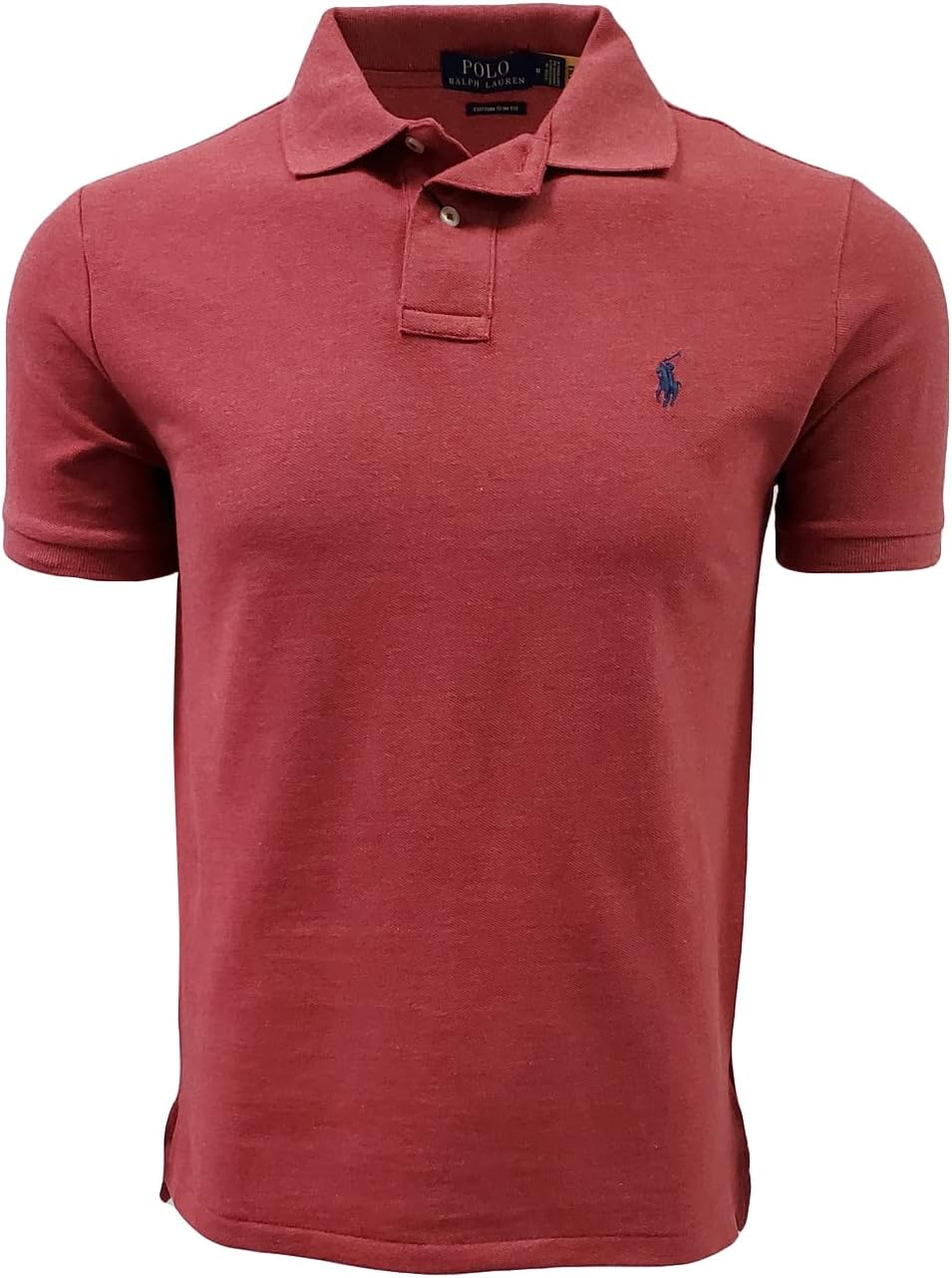 POLO RALPH LAUREN мужская Ps200, Venetian Red Heather, Красный, POLO RALPH LAUREN мужская Ps200, Venetian Red Heather
POLO RALPH LAUREN мужская Ps200, Venetian Red Heather, Красный, POLO RALPH LAUREN мужская Ps200, Venetian Red Heather