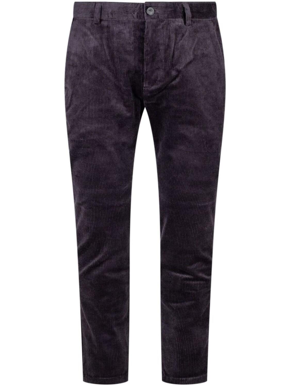 Брюки Prince Department 5, синий
Брюки Prince Department 5, синий