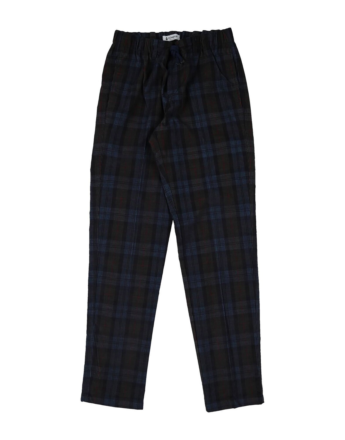 Брюки Dondup, синий
Брюки Dondup, синий