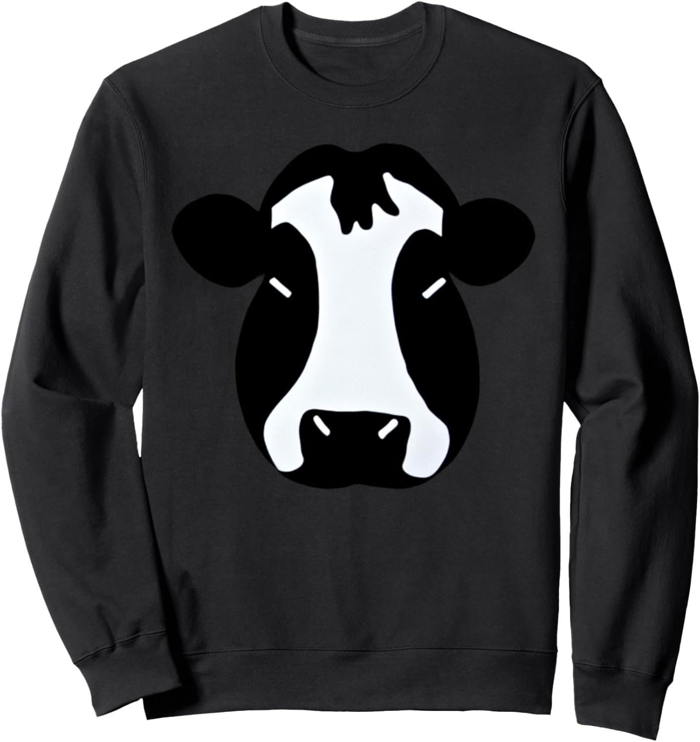 Толстовка с изображением головы животного породы голштинская корова, фермерский стиль, швейцарский стиль, Flexvy Face Timowo - Farm Bull Art Print Red Holstein Motif, черный
Толстовка с изображением головы животного породы голштинская корова, фермерский стиль, швейцарский стиль, Flexvy Face Timowo - Farm Bull Art Print Red Holstein Motif, черный