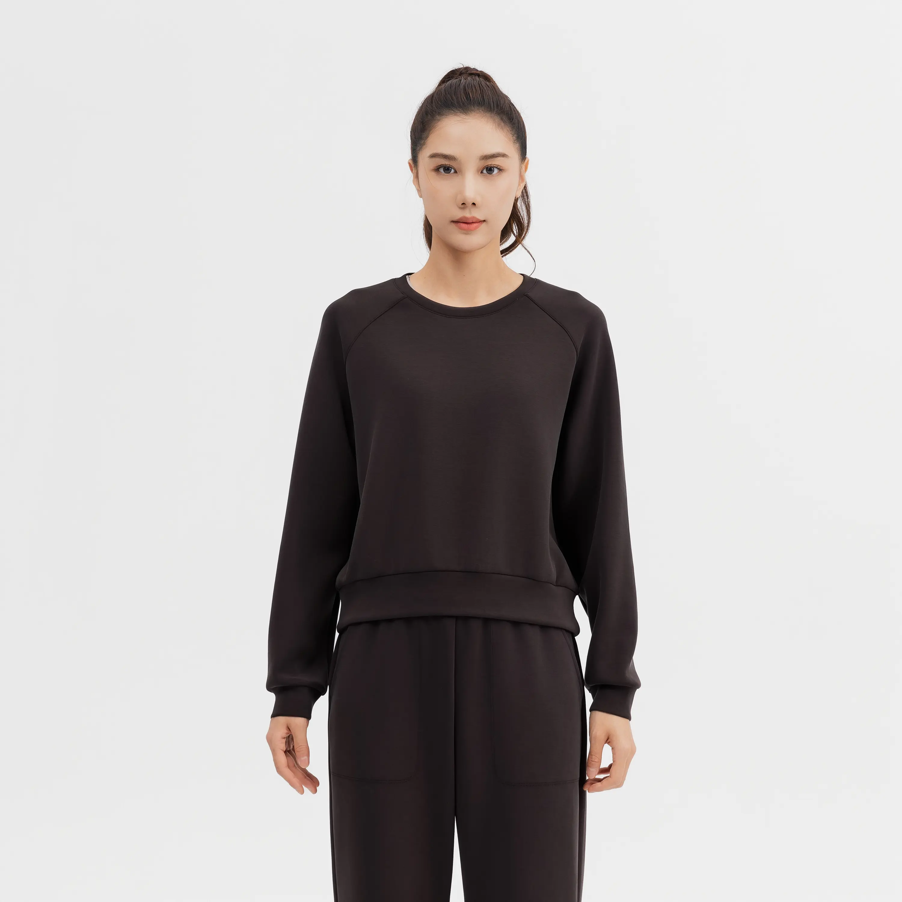 Мужская спортивная кофта Domyos CN 520
Мужская спортивная кофта Domyos CN 520