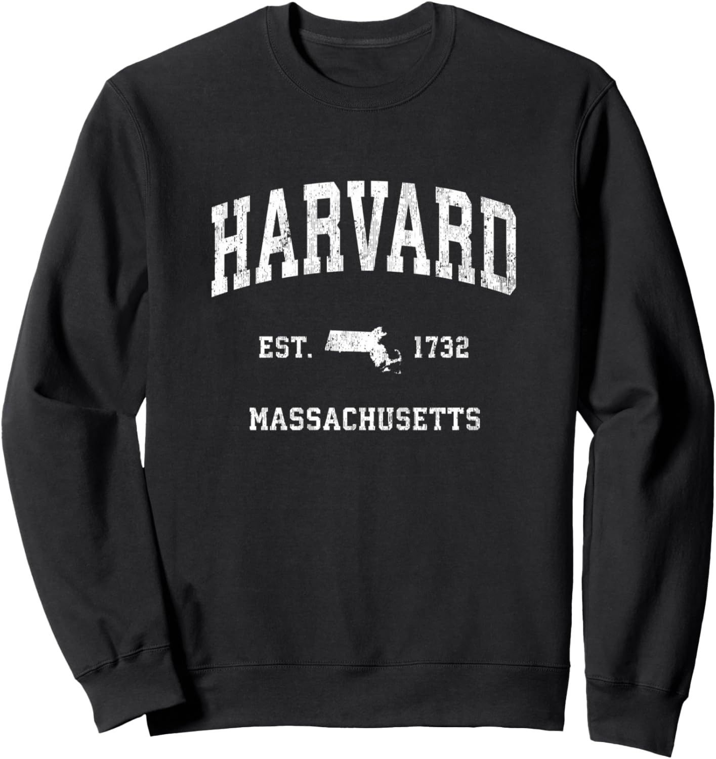 Спортивная толстовка в винтажном стиле с дизайном Harvard Massachusetts MA, черная Harvard Ma Retro T-Shirts & Gifts, Черный, Спортивная толстовка в винтажном стиле с дизайном Harvard Massachusetts MA, черная Harvard Ma Retro T-Shirts & Gifts
Спортивная толстовка в винтажном стиле с дизайном Harvard Massachusetts MA, черная Harvard Ma Retro T-Shirts & Gifts, Черный, Спортивная толстовка в винтажном стиле с дизайном Harvard Massachusetts MA, черная Harvard Ma Retro T-Shirts & Gifts