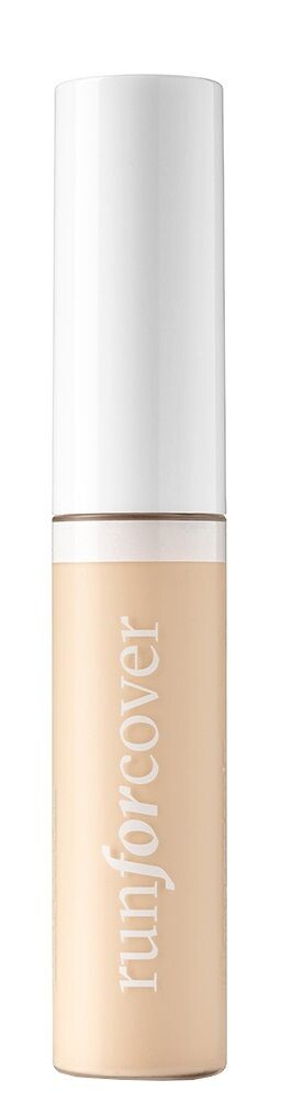 Paese Run For Cover тональный крем, 10 Vanilla
Paese Run For Cover тональный крем, 10 Vanilla