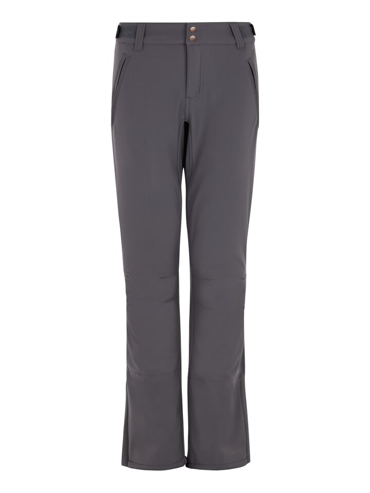 Брюки для лыж и сноуборда Protest LOLE, цвет Shadow Grey, Белый, Брюки для лыж и сноуборда Protest LOLE, цвет Shadow Grey
Брюки для лыж и сноуборда Protest LOLE, цвет Shadow Grey, Белый, Брюки для лыж и сноуборда Protest LOLE, цвет Shadow Grey