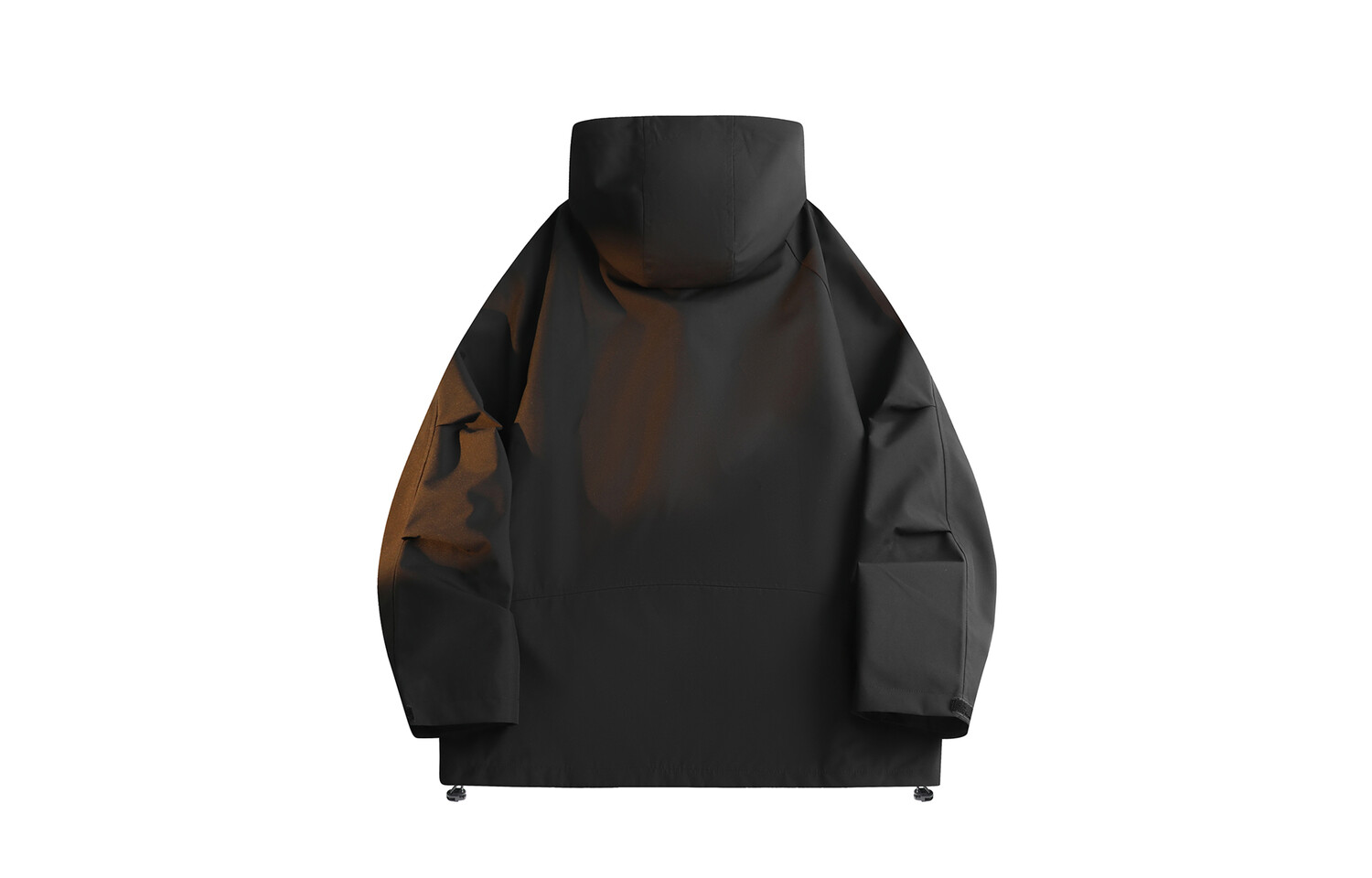 Куртка унисекс Kawasaki, цвет Coffee, Коричневый, Куртка унисекс Kawasaki, цвет Coffee
Куртка унисекс Kawasaki, цвет Coffee, Коричневый, Куртка унисекс Kawasaki, цвет Coffee