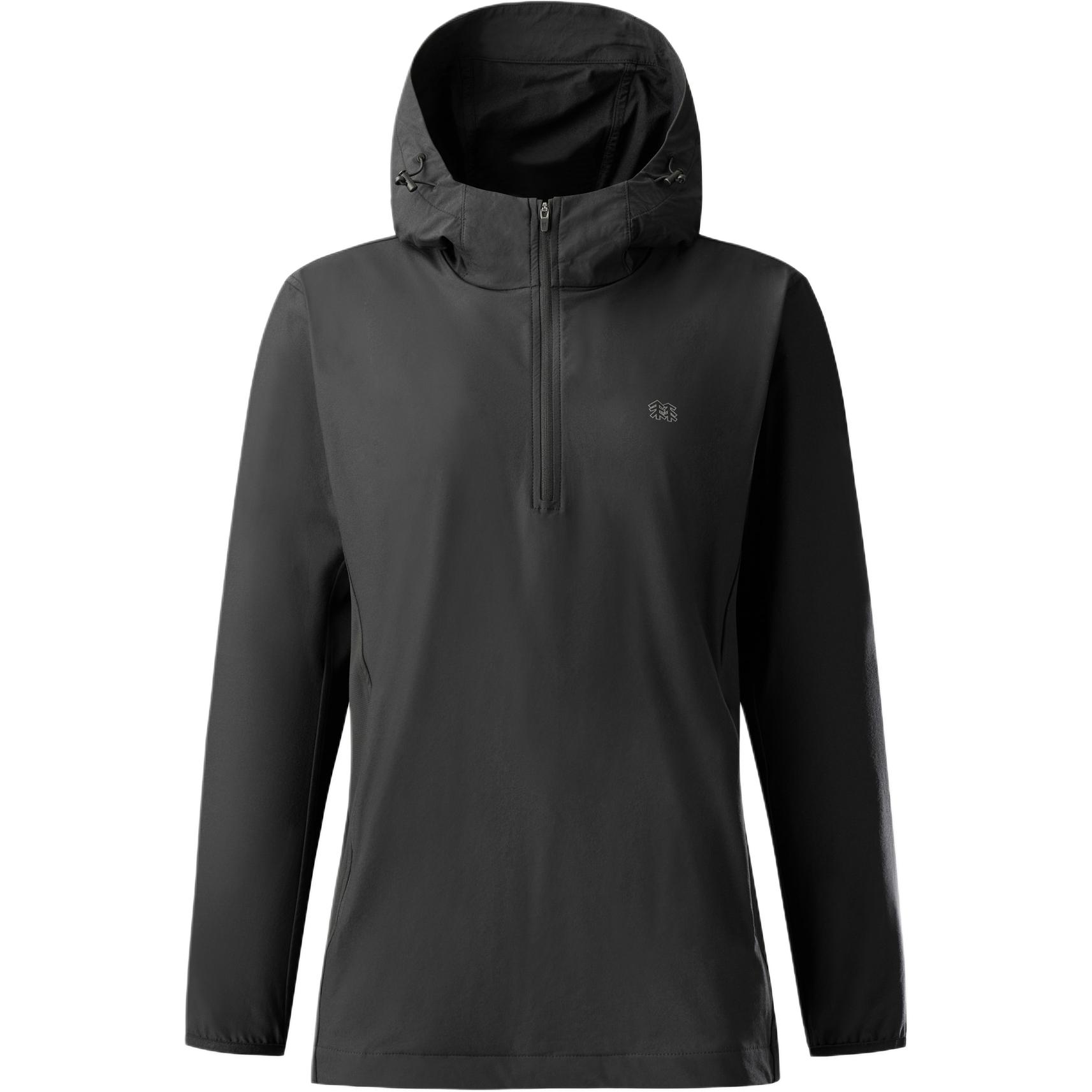 Свитшот женский KOLON SPORT, черный
Свитшот женский KOLON SPORT, черный