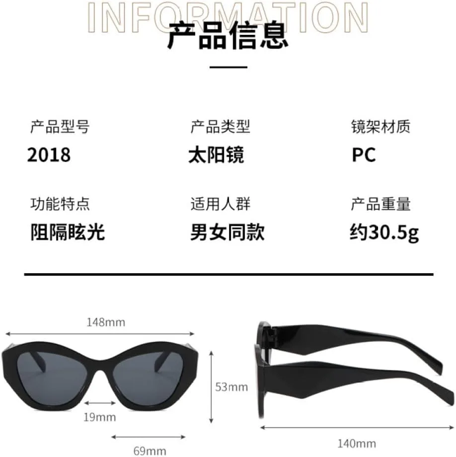 Винтажные солнцезащитные очки «кошачий глаз» для женщин, модные солнцезащитные очки для мужчин, классические ретро-очки для улицы, зеркальные, UV400 MTZJH, C
Винтажные солнцезащитные очки «кошачий глаз» для женщин, модные солнцезащитные очки для мужчин, классические ретро-очки для улицы, зеркальные, UV400 MTZJH, C