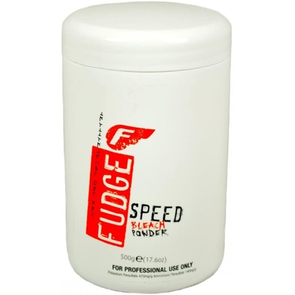 Отбеливатель Fudge Speed Fudge Professional
Отбеливатель Fudge Speed Fudge Professional