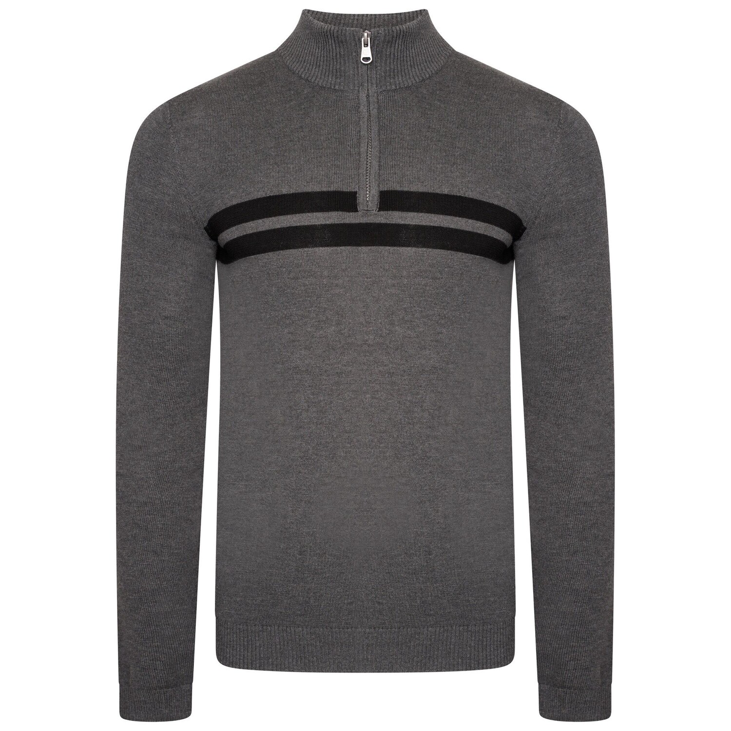 Толстовка на молнии с надписью unite us Dare 2B, серый
Толстовка на молнии с надписью unite us Dare 2B, серый