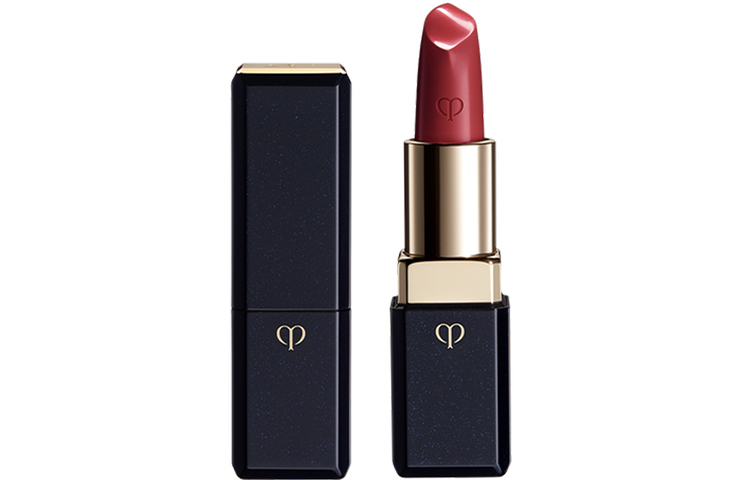Помады для женщин Clé De Peau Beauté
Помады для женщин Clé De Peau Beauté