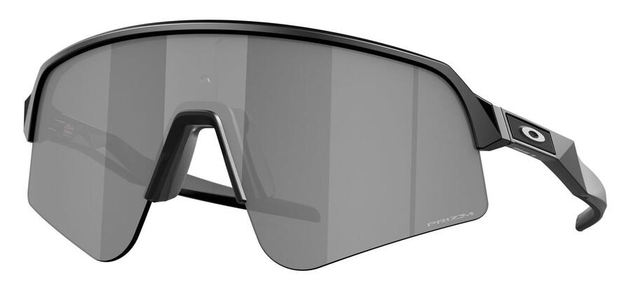 Солнцезащитные очки Oakley SUTRO LITE SWEEP OO 9465 мужские размеры 39/13/138
Солнцезащитные очки Oakley SUTRO LITE SWEEP OO 9465 мужские размеры 39/13/138