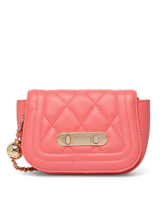 Сумка Jenny Fairy, розовый
Сумка Jenny Fairy, розовый