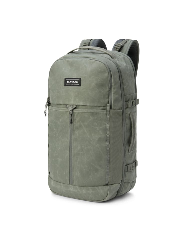 Рюкзак Dakine
Рюкзак Dakine
