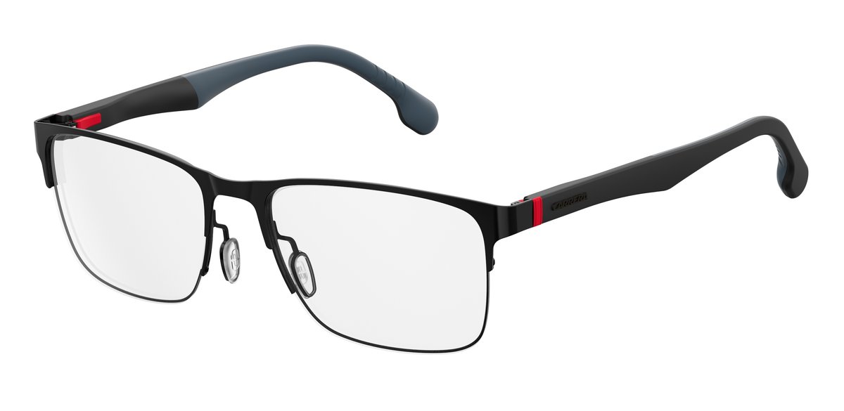 Мужские оптические оправы CARRERA 8830-V
Мужские оптические оправы CARRERA 8830-V