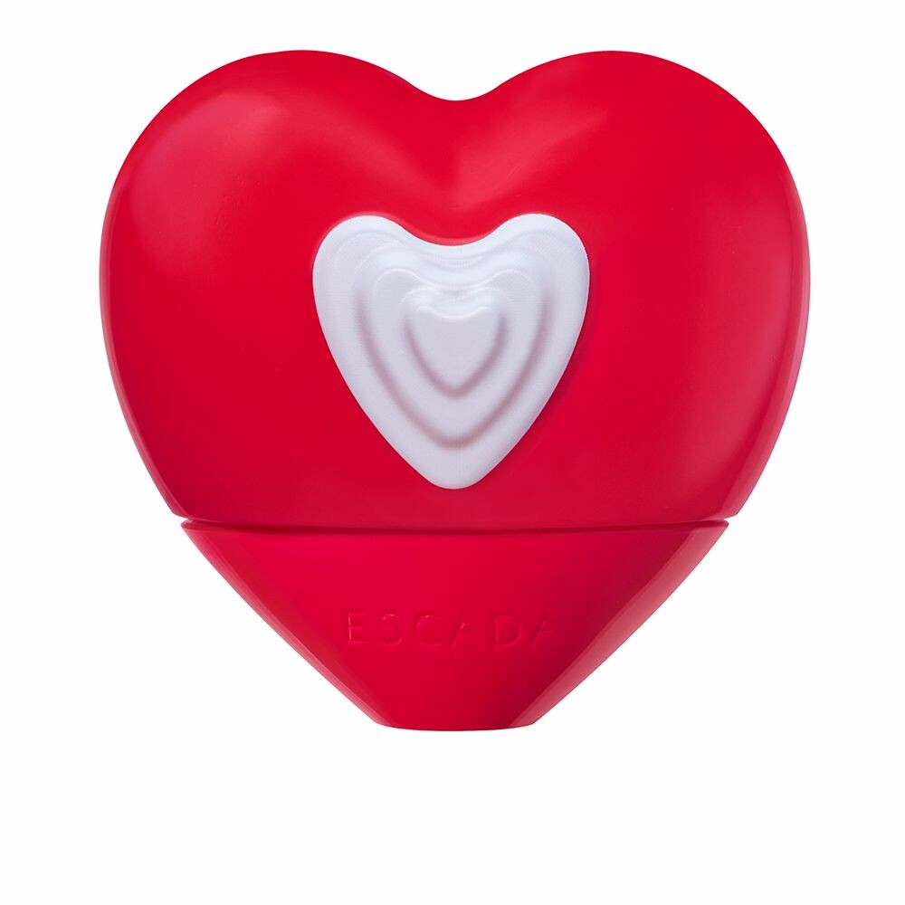 Духи Fairy love limited edition Escada, 50 мл
Духи Fairy love limited edition Escada, 50 мл