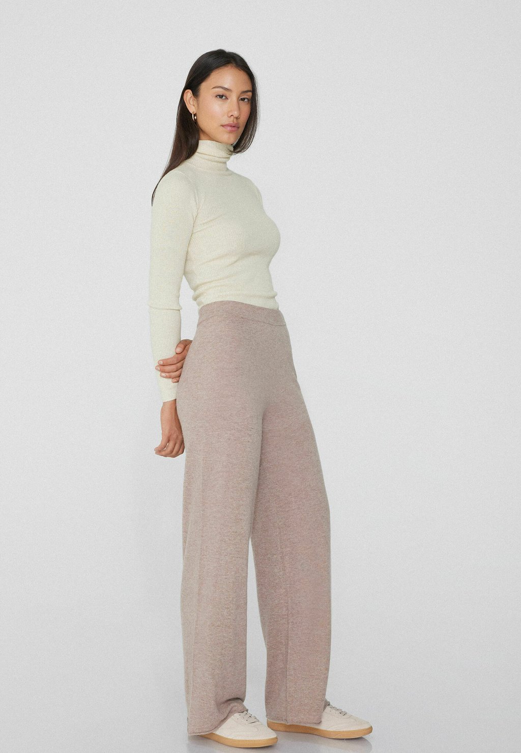 Брюки Tezenis, светло-коричневый
Брюки Tezenis, светло-коричневый