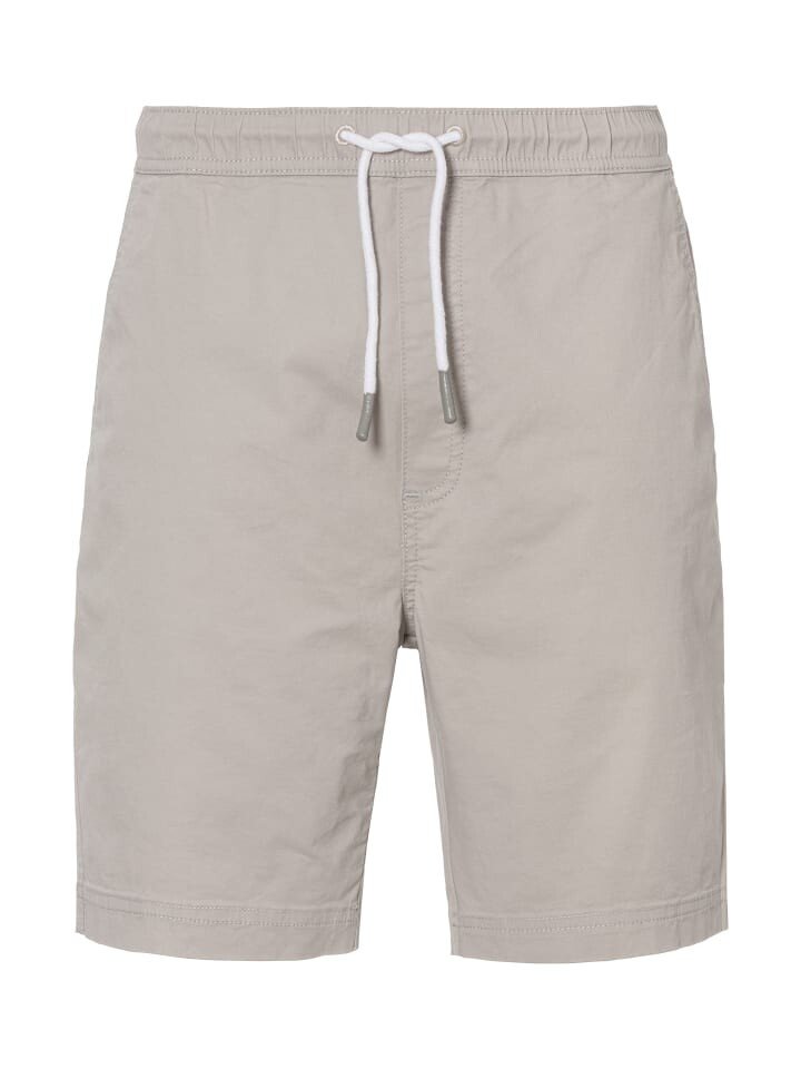 Шорты John Devin, бежевый
Шорты John Devin, бежевый