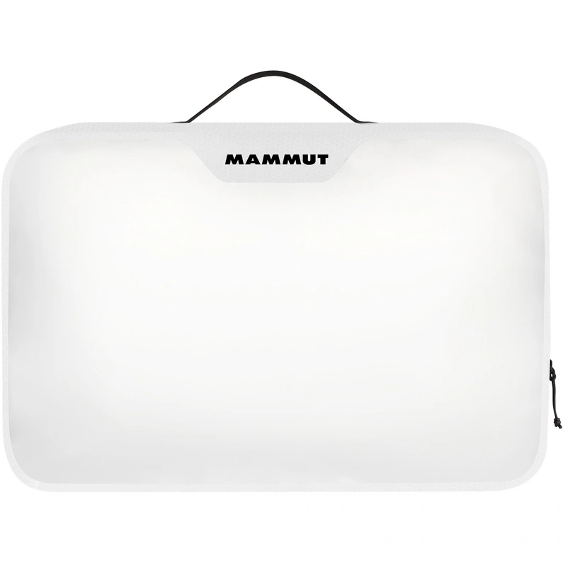 Сумка-Корзина Smart Case Light L Mammut, white
Сумка-Корзина Smart Case Light L Mammut, white