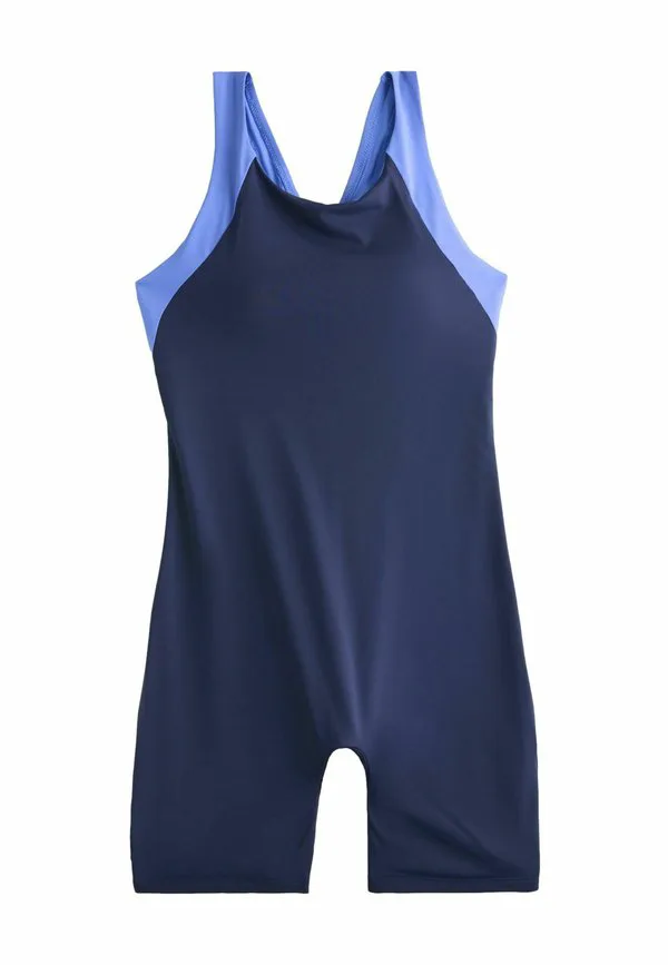 Комбинезон-Купальник Next, Navy Blue Panelled, Синий, Комбинезон-Купальник Next, Navy Blue Panelled
Комбинезон-Купальник Next, Navy Blue Panelled, Синий, Комбинезон-Купальник Next, Navy Blue Panelled