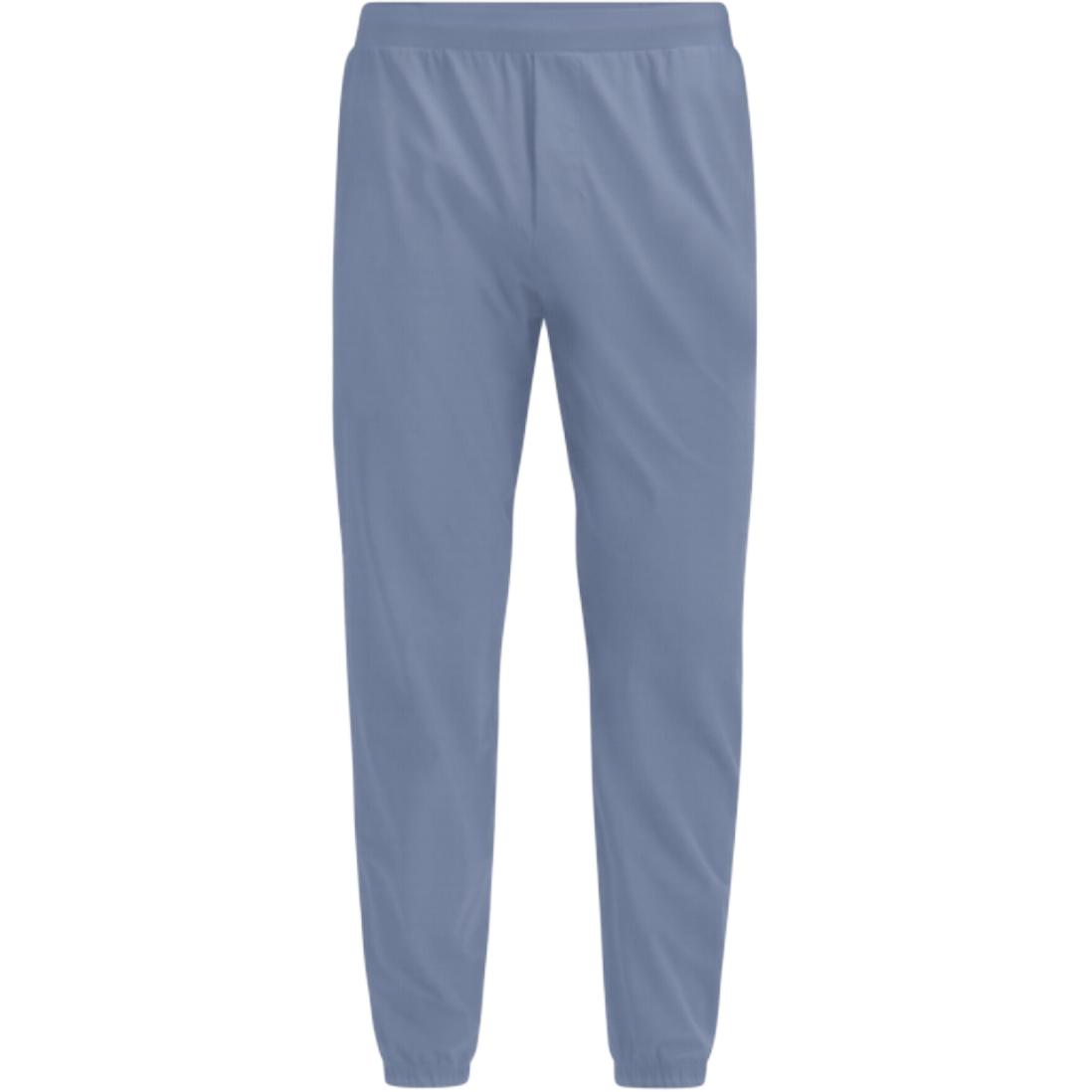 Брюки Pace Breaker вязаные мужские Lululemon, синий
Брюки Pace Breaker вязаные мужские Lululemon, синий