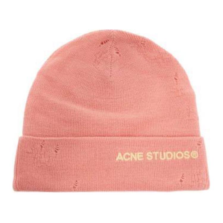 Acne Studios Шерсть, акрил, женские шапка-бини Pink, Розовый, Acne Studios Шерсть, акрил, женские шапка-бини Pink
Acne Studios Шерсть, акрил, женские шапка-бини Pink, Розовый, Acne Studios Шерсть, акрил, женские шапка-бини Pink