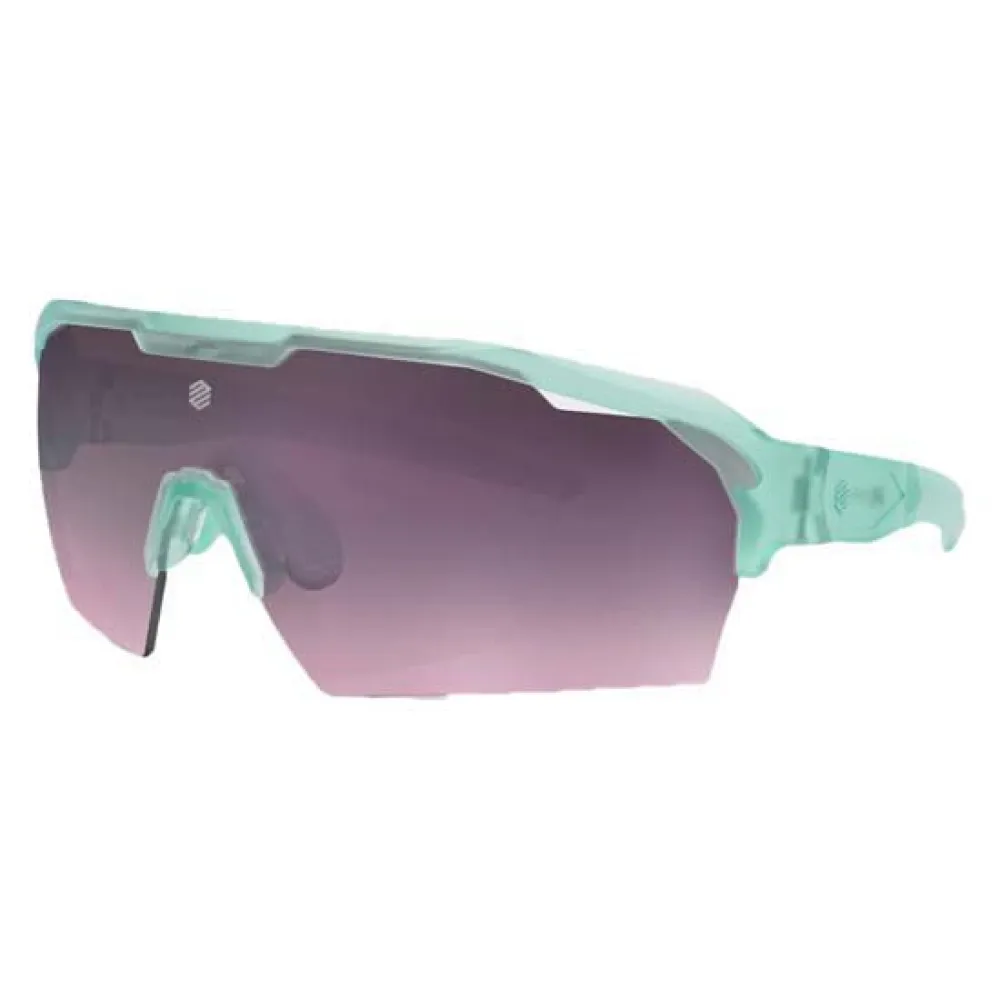 Солнцезащитные очки Siroko K4 SRX Mediterranean, прозрачный
Солнцезащитные очки Siroko K4 SRX Mediterranean, прозрачный