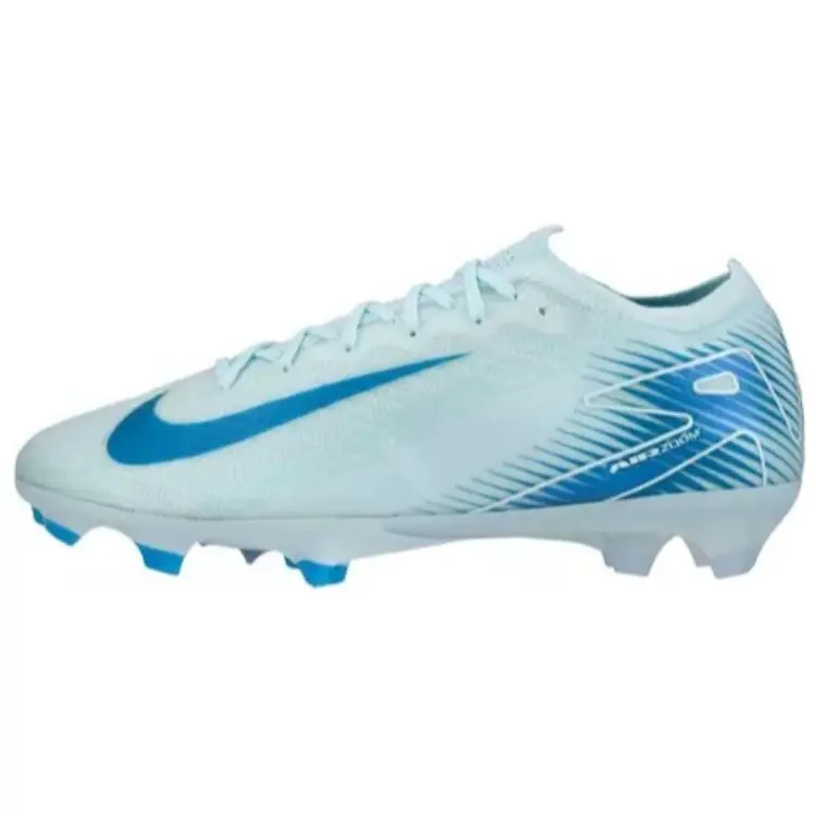 Футбольные бутсы Mercurial Vapor 16 мужские низкие синий Nike
Футбольные бутсы Mercurial Vapor 16 мужские низкие синий Nike