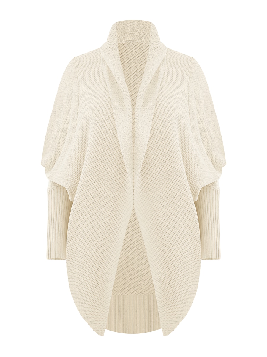 Вязаный кардиган Imily Bela, Wool White
Вязаный кардиган Imily Bela, Wool White