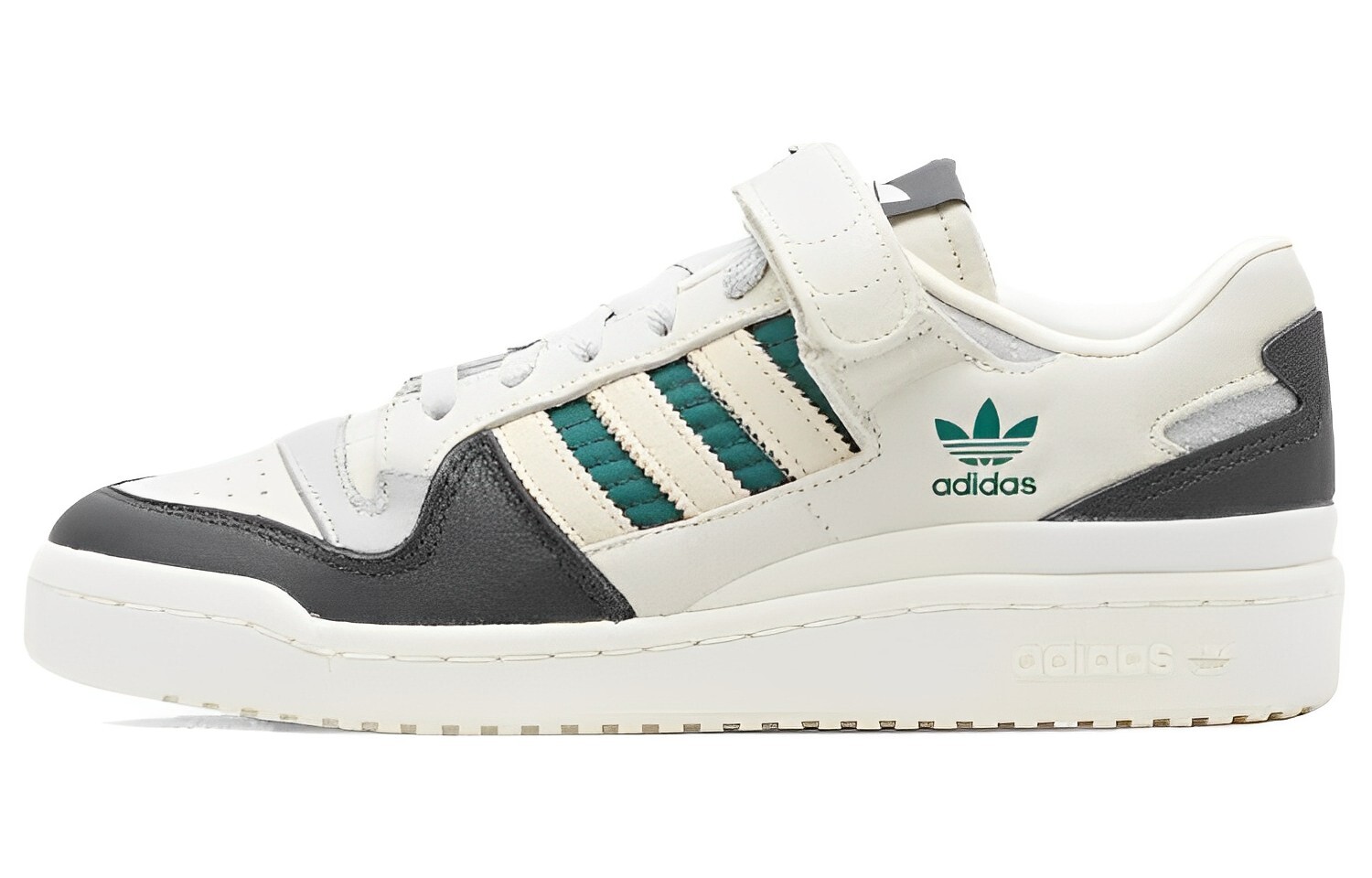 Кроссовки Forum Adidas Originals 84 Low 'Off White Green', Серый, Кроссовки Forum Adidas Originals 84 Low 'Off White Green'
Кроссовки Forum Adidas Originals 84 Low 'Off White Green', Серый, Кроссовки Forum Adidas Originals 84 Low 'Off White Green'