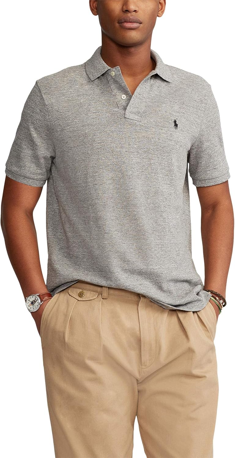 Polo Ralph Lauren мужская модель PS200, Grey, Серый, Polo Ralph Lauren мужская модель PS200, Grey
Polo Ralph Lauren мужская модель PS200, Grey, Серый, Polo Ralph Lauren мужская модель PS200, Grey