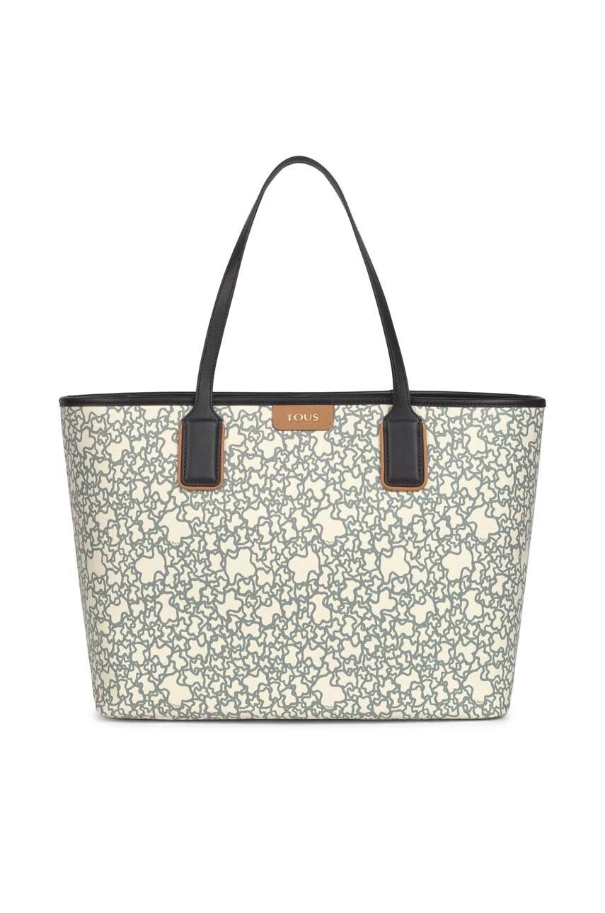 Сумочка Tous, мультиколор
Сумочка Tous, мультиколор