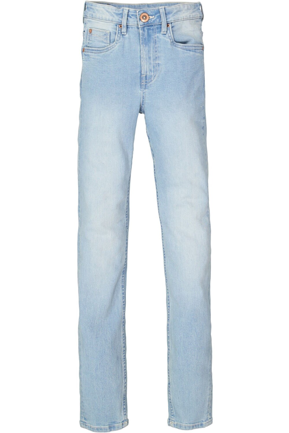 Джинсы Garcia Rianna superslim, цвет bleached
Джинсы Garcia Rianna superslim, цвет bleached