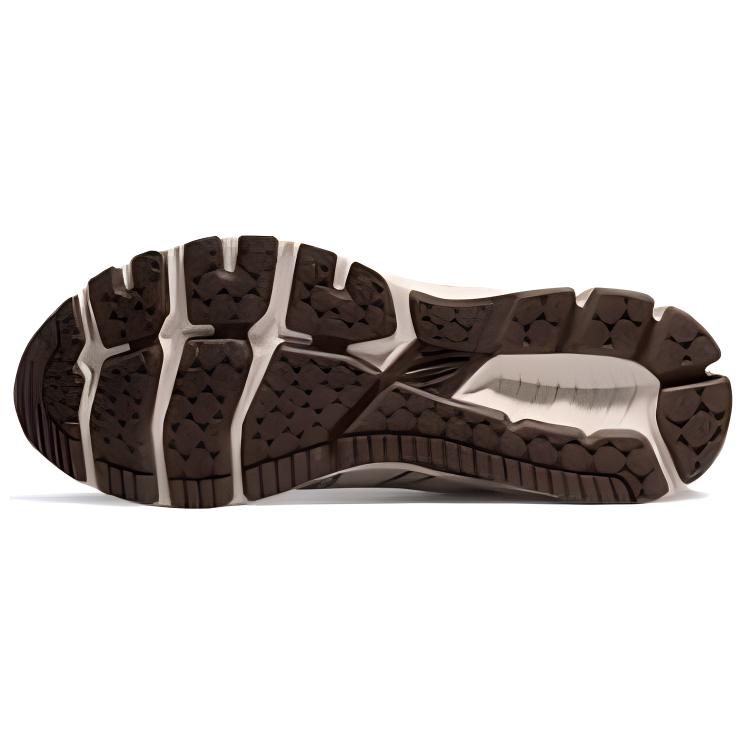 GT 1000 10 Кроссовки мужские бело-коричневые Asics
GT 1000 10 Кроссовки мужские бело-коричневые Asics