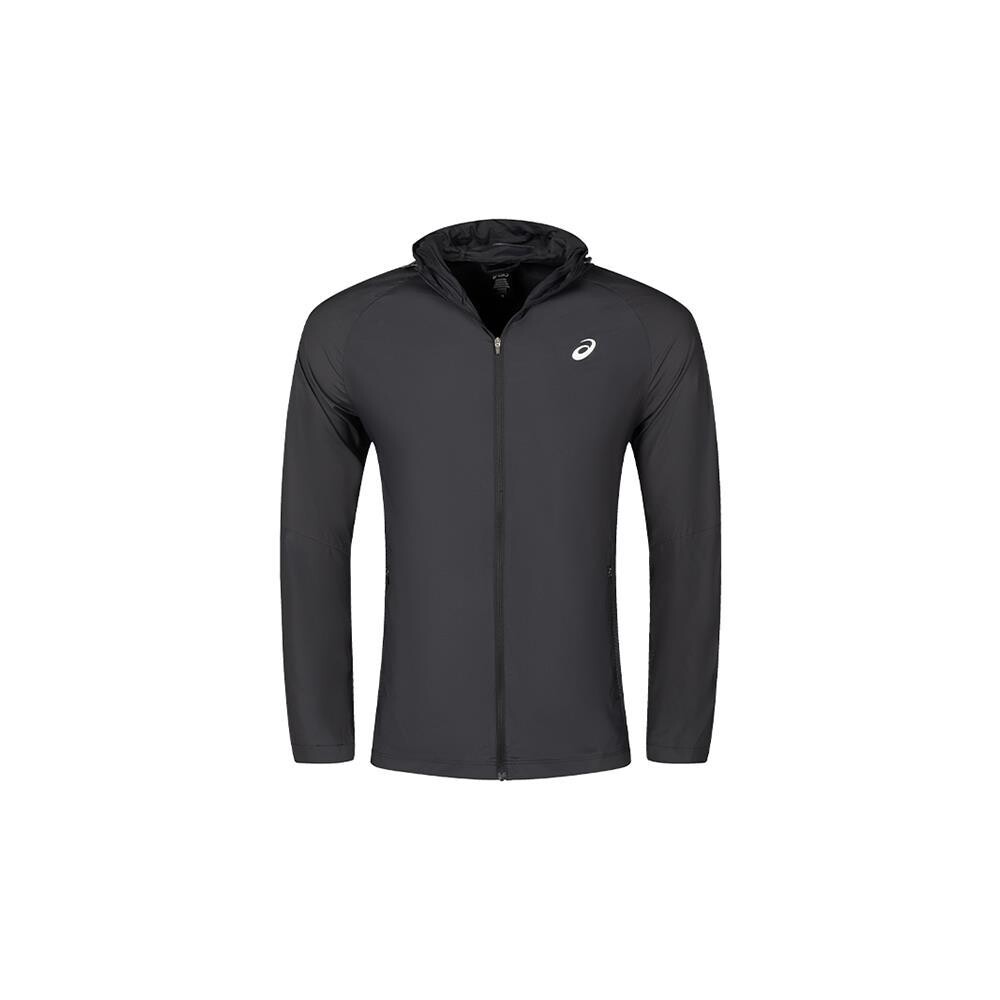 Куртка мужская черный Asics
Куртка мужская черный Asics