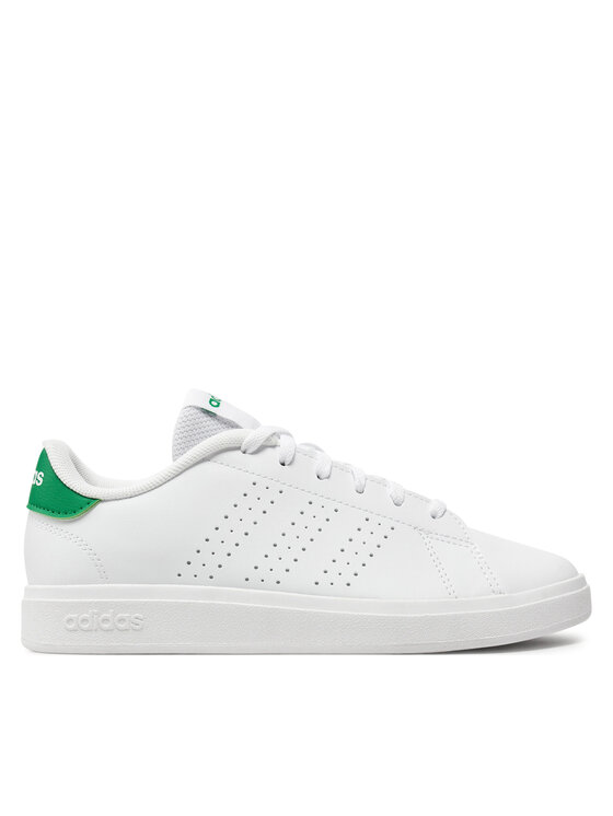 Кроссовки Advantage Base 2.0 J ID3889 Adidas, белый
Кроссовки Advantage Base 2.0 J ID3889 Adidas, белый