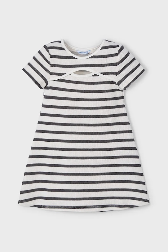 Детское платье Mayoral, черный
Детское платье Mayoral, черный