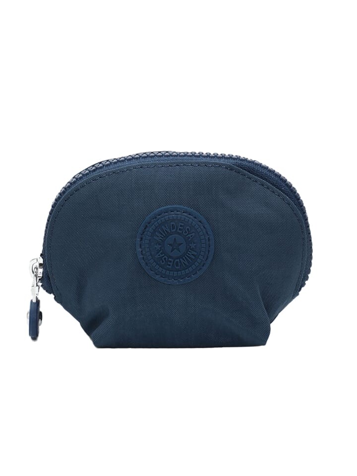 Наплечная сумка Mindesa, морской, Синий, Наплечная сумка Mindesa, морской
Наплечная сумка Mindesa, морской, Синий, Наплечная сумка Mindesa, морской