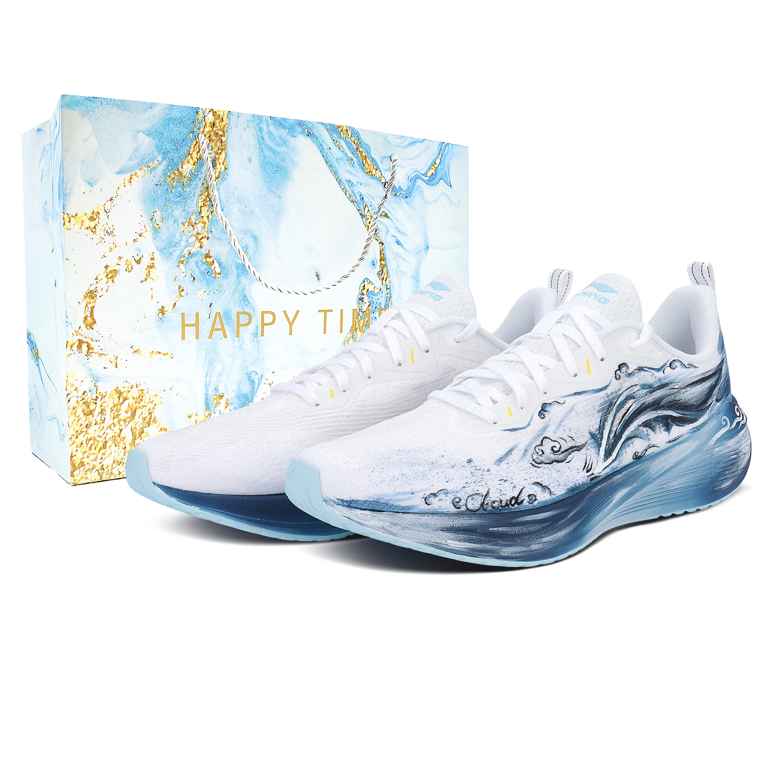 Износостойкие, нескользящие низкие повседневные кроссовки LiNing Wuyue для проверки физической подготовки, медицинского осмотра и поездок по городу., синий белый (синий special shopping bag)
Износостойкие, нескользящие низкие повседневные кроссовки LiNing Wuyue для проверки физической подготовки, медицинского осмотра и поездок по городу., синий белый (синий special shopping bag)