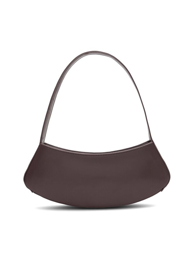 Сумка MJB-S-042-04 Jenny Fairy, коричневый
Сумка MJB-S-042-04 Jenny Fairy, коричневый