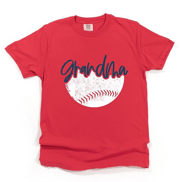 Футболка Grandma baseball garment dyed Simply Sage Market, Red, Зеленый, Футболка Grandma baseball garment dyed Simply Sage Market, Red
Футболка Grandma baseball garment dyed Simply Sage Market, Red, Зеленый, Футболка Grandma baseball garment dyed Simply Sage Market, Red