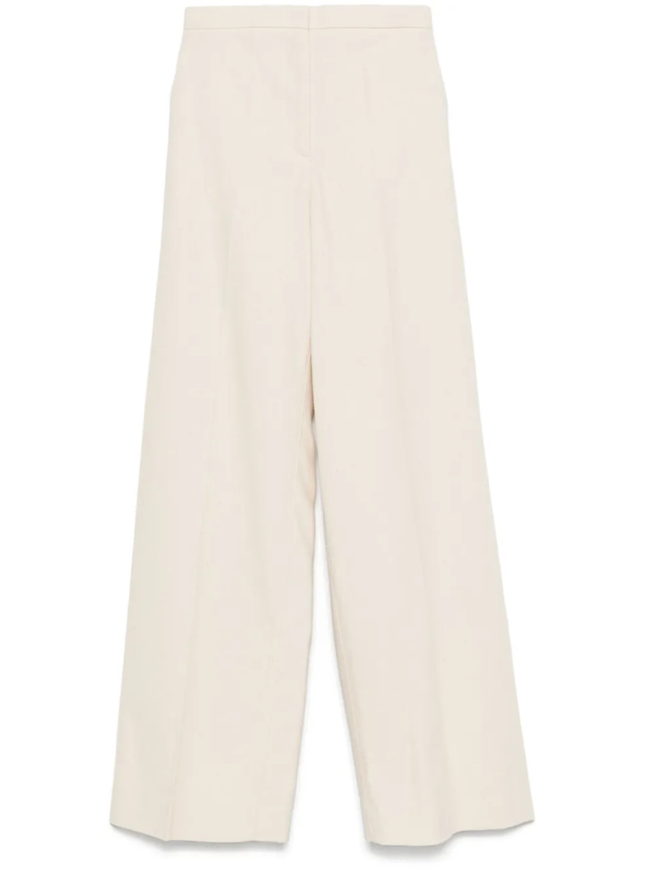 Брюки Zora Loulou Studio, нейтральный
Брюки Zora Loulou Studio, нейтральный