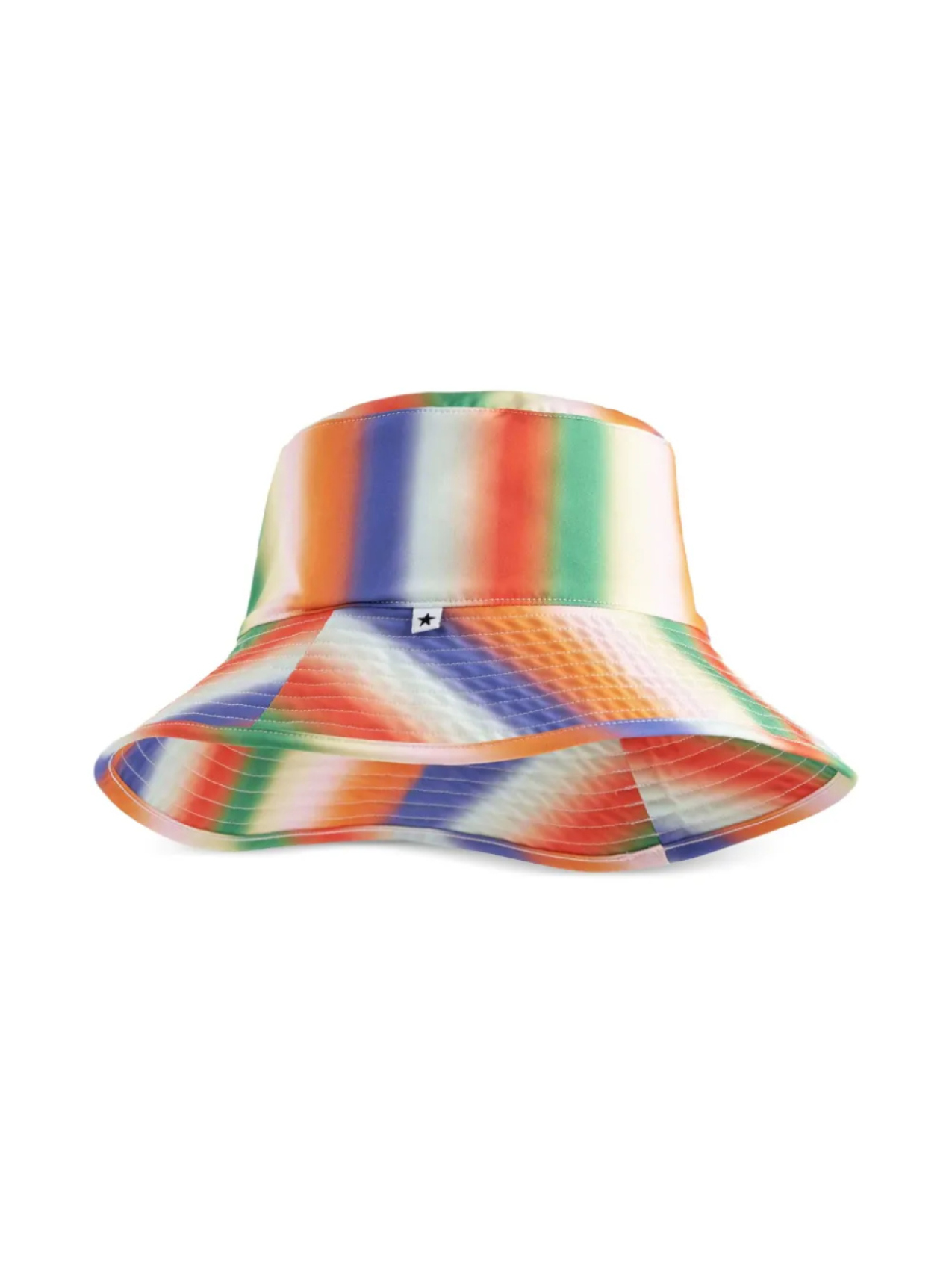 Molo панама Nadia, фиолетовый
Molo панама Nadia, фиолетовый