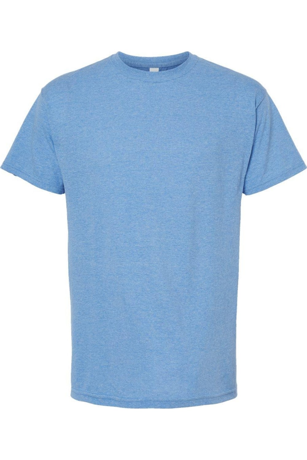 Футболка M&O Gold Soft Touch
Футболка M&O Gold Soft Touch