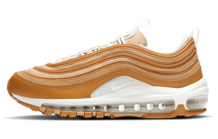 Nike Air Max 97 Chutney (женские)
Nike Air Max 97 Chutney (женские)