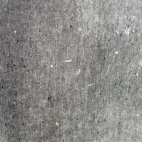 Виниловая пластинка Low: HEY WHAT
Виниловая пластинка Low: HEY WHAT