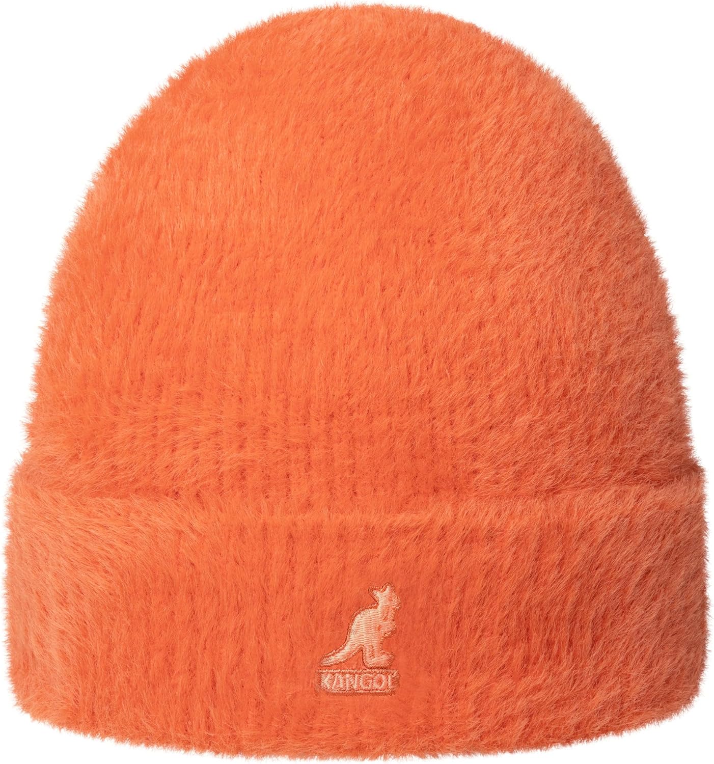 Шапка Kangol Faux Fur Beanie - Sea Kelp / 1SFM Pull-Ons & Beanies, Coral Flame
Шапка Kangol Faux Fur Beanie - Sea Kelp / 1SFM Pull-Ons & Beanies, Coral Flame