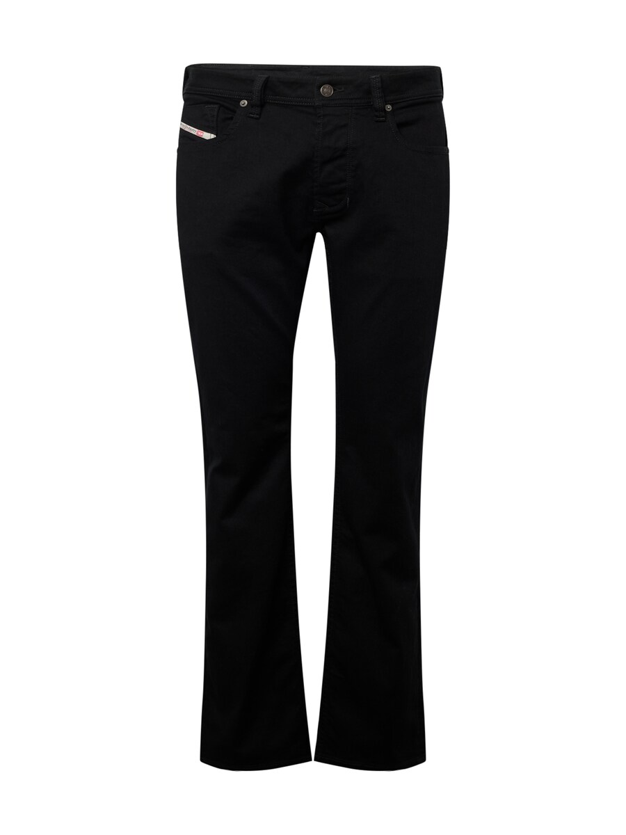 Обычные джинсы DIESEL 1985 LARKEE, черный
Обычные джинсы DIESEL 1985 LARKEE, черный