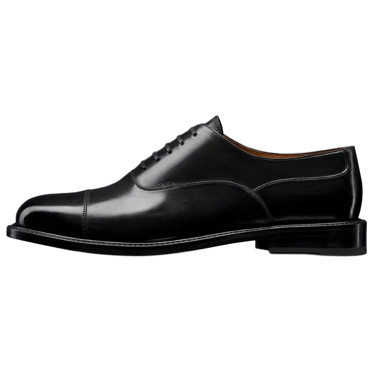 Туфли мужские низкие черный Dior
Туфли мужские низкие черный Dior