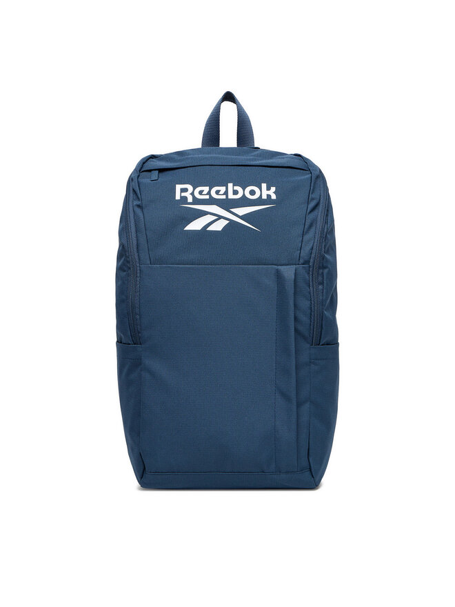 Рюкзак Reebok C-RBK-P-009-08, синий
Рюкзак Reebok C-RBK-P-009-08, синий