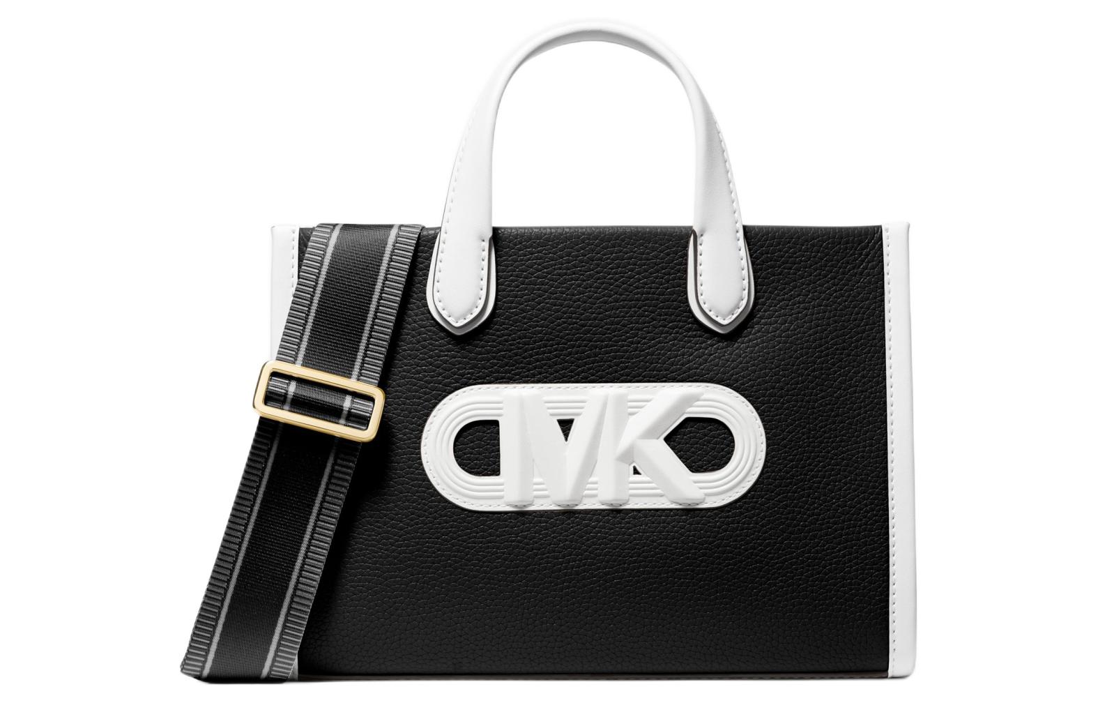 MICHAEL KORS Сумка Джиджи
MICHAEL KORS Сумка Джиджи